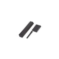 APC AR7731 NetShelter SX External Air Sealing Kit