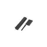 APC AR7731 NetShelter SX External Air Sealing Kit