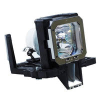 JVC PKL2312UG Replacement Lamp