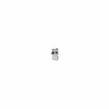 APC SYPD6, Symmetra Hardwire Kit, 208V/240V