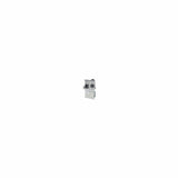 APC SYPD6, Symmetra Hardwire Kit, 208V/240V