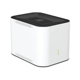 Alarm.com ADC-SVR210-1TB Stream Video Recorder 210, 1TB