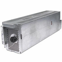 APC SYBT5FR Symmetra LX Flame Retardant Battery Module