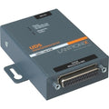 Lantronix UD11000P0-01 Device Server, PoE, Single Port