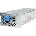 APC APCRBC105 Replacement Battery Cartridge #105 with Year Warranty
