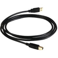 HID FARGO 85625 USB Cable