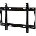 Peerless-AV PF640 Paramount Universal Flat Wall Mount for 32" to 46" Displays