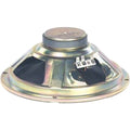 Bogen S86T725 8" Loudspeaker with T725 Transformer