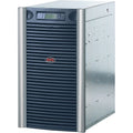APC SYAF16KBXRMT Symmetra LX N+1 Rack-Mount Frame, 16kVA, 208V