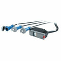 APC PDM1332IEC-3P IT Power Distribution Module, 3x1 Pole, 3-Wire