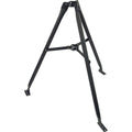 VMP TR-36 Floor Standing Tripod, Heavy Duty
