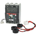 APC PD3P225AT3B 3-Pole Circuit Breaker, 225A, T3 Type