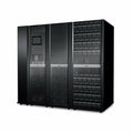 APC SY125K250DL-PD Symmetra PX 125kW Scalable to 250kW