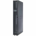 APC PDPM288G6H, Modular Power Distribution Unit, 266KVA, 400V