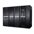 APC SY125K500DR-PD Symmetra PX 125kW Scalable to 500kW