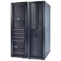 APC SY64K160H-PD Symmetra PX 64kW Scalable to 160kW