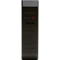 HID 5365EKP06 MiniProx Smart Card Reader, 125 kHz