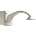 IQsight VG4-A-PA0 AUTODOME Modular Pendant Arm, Proprietary Power Supply, 24VAC