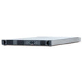APC SUA1000RMI1U Smart-UPS 1000VA USB and Serial RM, 1U, 230V