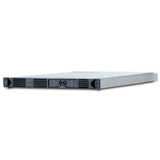 APC SUA1000RMI1U Smart-UPS 1000VA USB and Serial RM, 1U, 230V