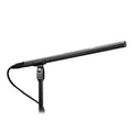 Audio-Technica AT8035 Line/Gradient Condenser Microphone
