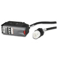 APC PDM3530L2130-620 IT Power Distribution Module, 3-Pole, 5-Wire
