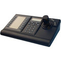 IQsight KBD-DIGITAL