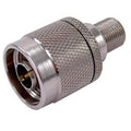 WilsonPro 971128 Antenna Adapter