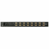 AP5816