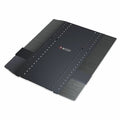 APC AR7716 Netshelter Sx 750x1200mm Networking Rack Cabinet