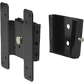 IQsight UMM-LW-20B