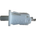 IQsight HAC-TAMP01 Tamper Switch Kit for UHI/UHO Series Housing