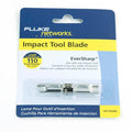 Fluke 10176500 Eversharp 110 Punchdown Tool Blade