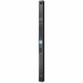 APC AP8958 Rack PDU 2G, 16A, 100-240V