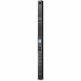 APC AP8958 Rack PDU 2G, 16A, 100-240V