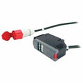 APC PDM3532IEC-860 IT Power Distribution Module, 3-Pole, 5-Wire