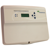 Inovonics EN4232MR EchoStream 32-Zone Multi-Condition Receiver with Relays, 902-928 MHz image 1
