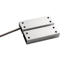 Edwards Signaling SPDT Surface Mount High Security Triple Biased Contact, 30V AC/DC max.
