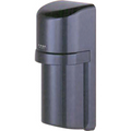 Takex PB-20TE Double Modulated Photoelectric Dual Beam Detector, 20m