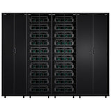 APC SY125K500D Symmetra PX 125kW Scalable to 500kW