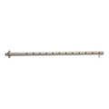 System Sensor ST-5 Metal Sampling Tube for Duct widths 4'-8'