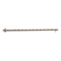 System Sensor ST-5 Metal Sampling Tube for Duct widths 4'-8'