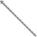 System Sensor ST-3 Metal Sampling Tube for Duct Widths 2'-4'