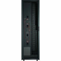APC PDPM100L6F-M 100kVA Modular PDU