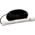 Mier DA-051-100 Sensor with 100' Cable