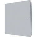 Radionix AE1 Small Universal Enclosure, Grey