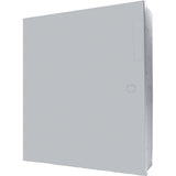 Radionix AE1 Small Universal Enclosure, Grey