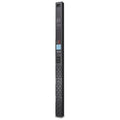 APC AP8858EU3 Rack PDU, Metered, 3.7kW, 230V, 18x C13 and 2x C19 Outlets