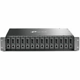 TP-Link TL-MC1400