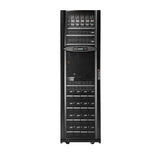 APC SY32K48H-PD Symmetra PX 32kW All-in-One, Scalable to 48kW